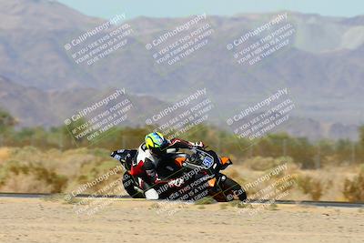 media/Oct-21-2024-Moto Forza (Mon) [[0d67646773]]/A Group/Session 3 (Turn 7 Inside Pans)/